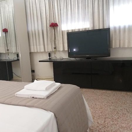 Bed and Breakfast Locazione Turistica Gioia Padwa Zewnętrze zdjęcie