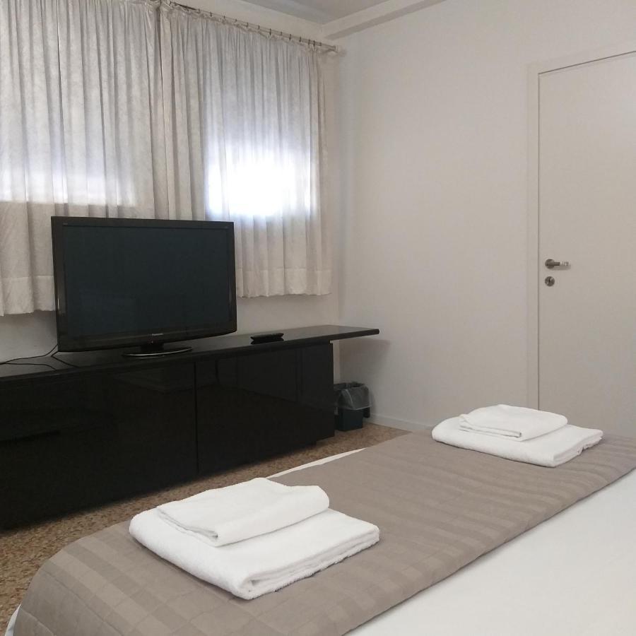Bed and Breakfast Locazione Turistica Gioia Padwa Zewnętrze zdjęcie