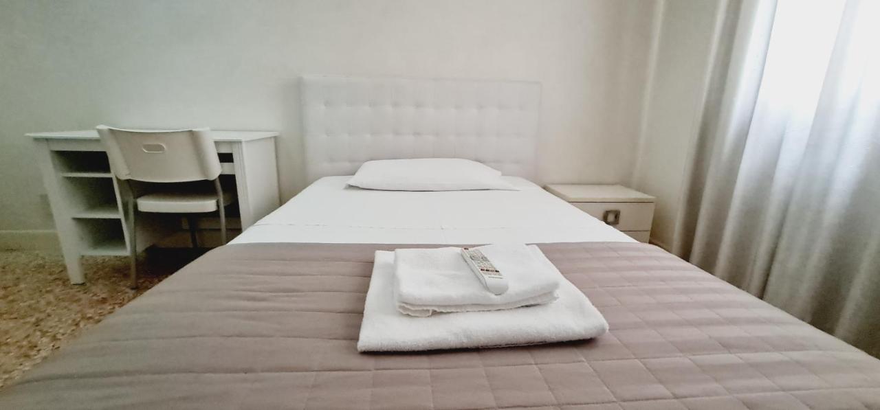 Bed and Breakfast Locazione Turistica Gioia Padwa Zewnętrze zdjęcie