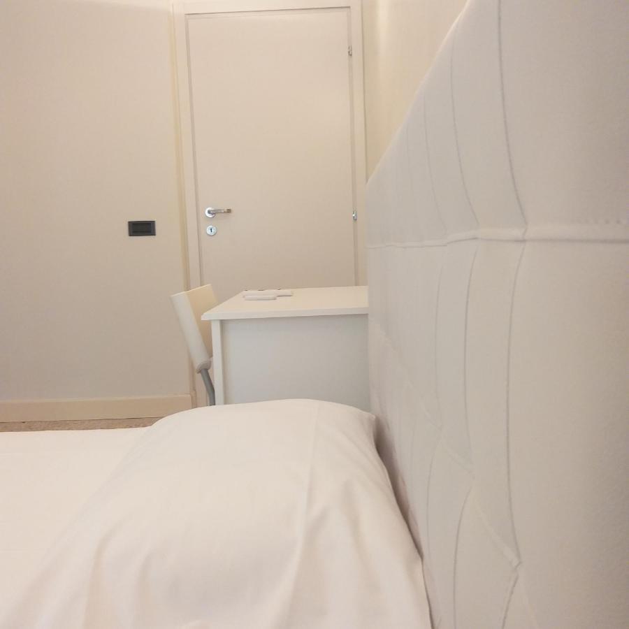 Bed and Breakfast Locazione Turistica Gioia Padwa Pokój zdjęcie
