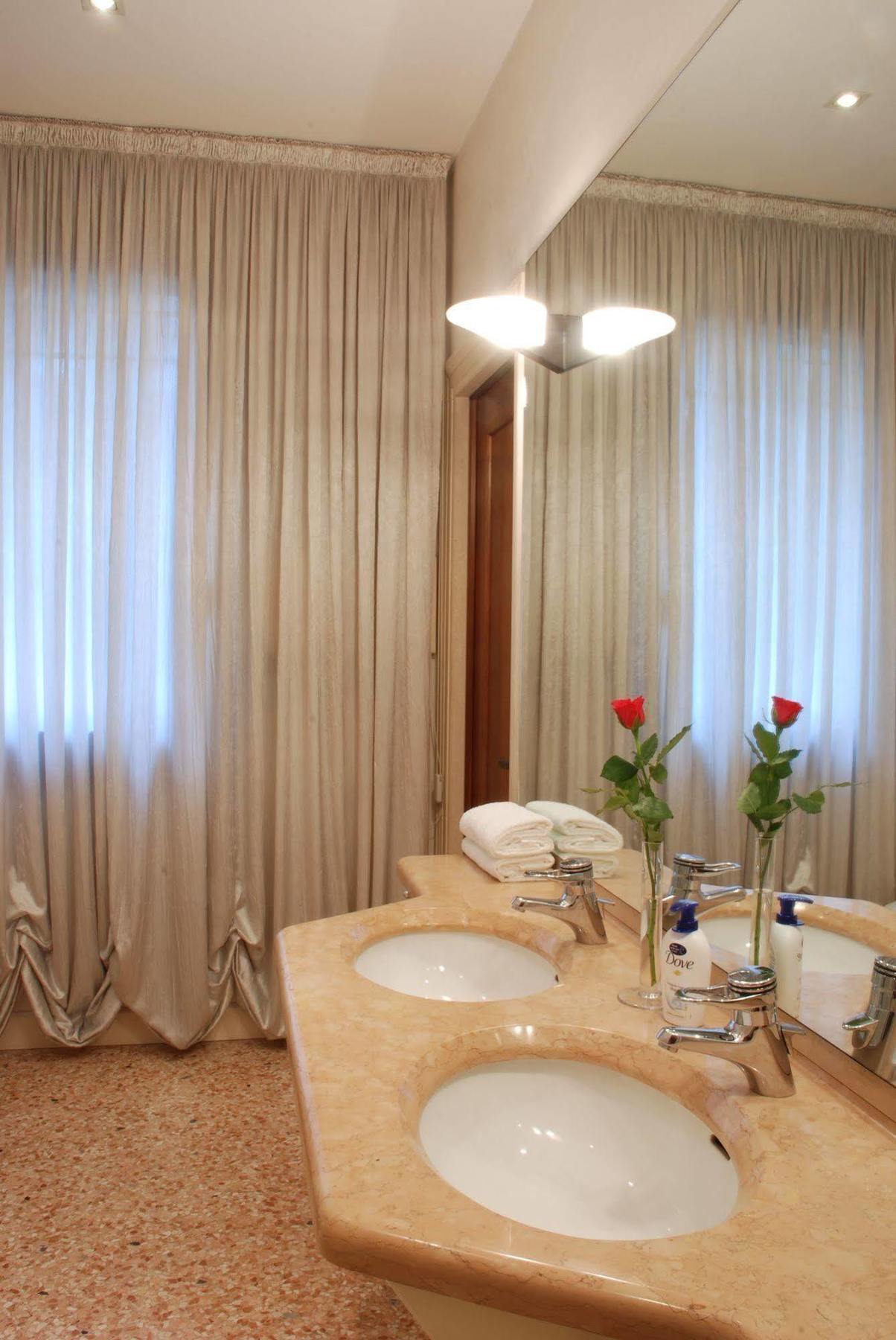 Bed and Breakfast Locazione Turistica Gioia Padwa Zewnętrze zdjęcie