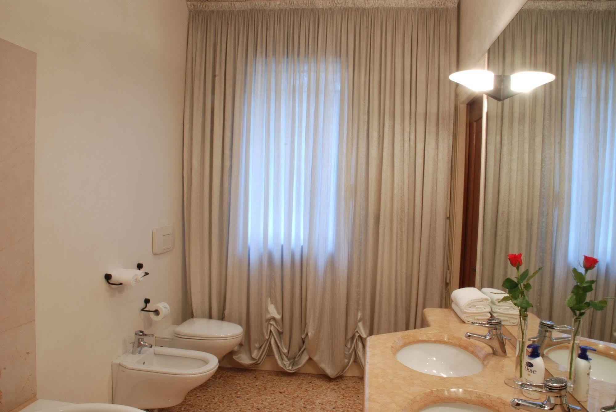 Bed and Breakfast Locazione Turistica Gioia Padwa Zewnętrze zdjęcie