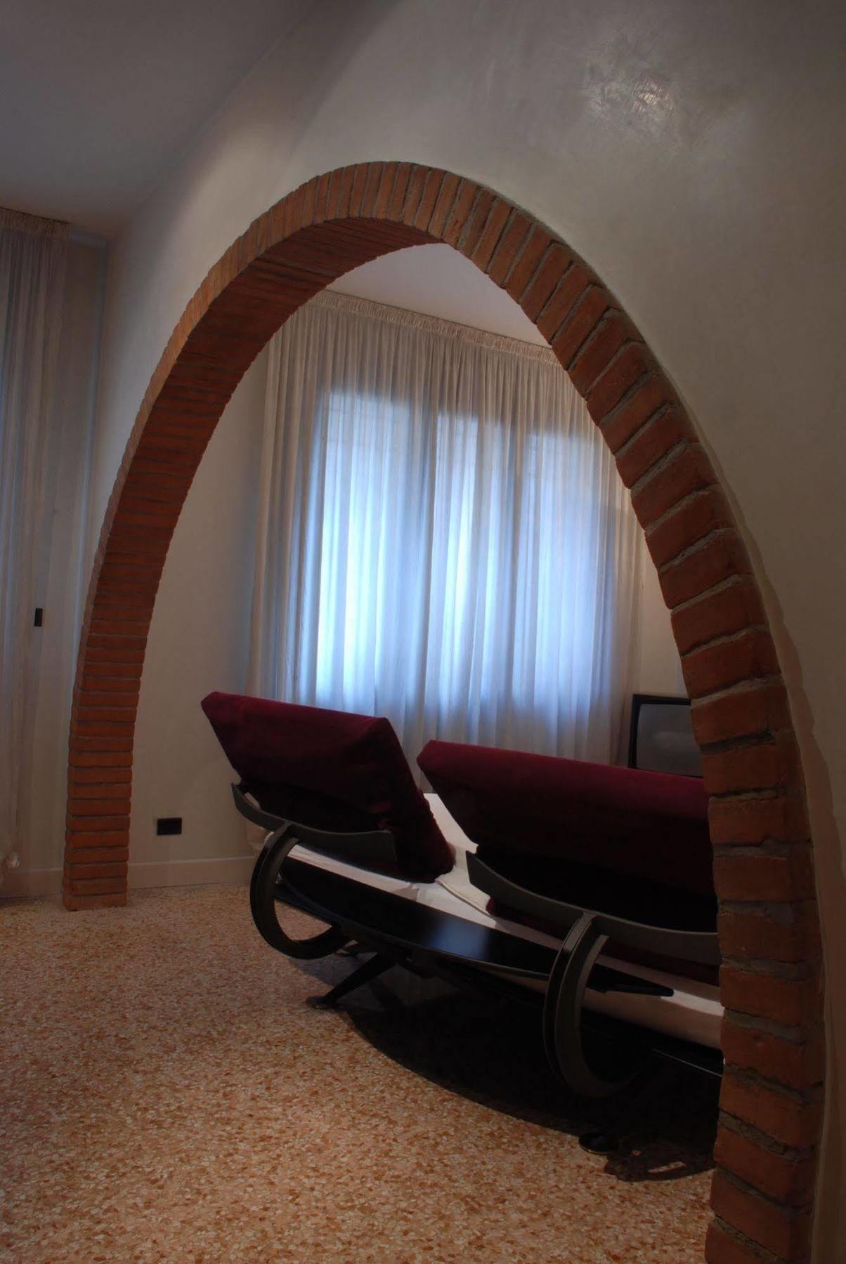 Bed and Breakfast Locazione Turistica Gioia Padwa Zewnętrze zdjęcie